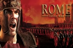 Скачать скин Rome Total War By Flippygreen Music Pack мод для Dota 2 на Music Packs - DOTA 2 ЗВУКИ